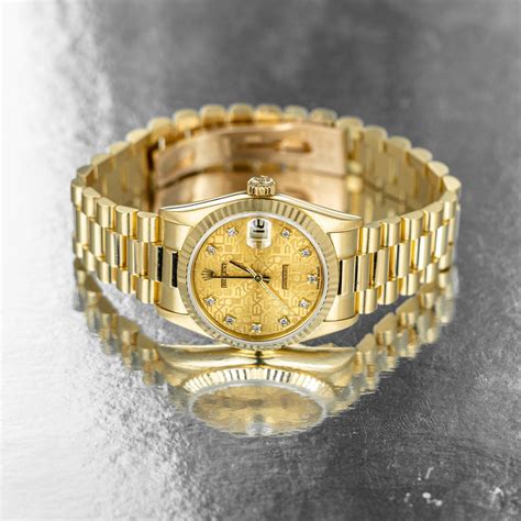 lowest price of rolex watch in kuwait|pre owned rolex watches for men.